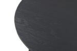 Yate Round Dining Table - Image 6