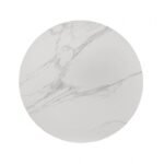 Maidstone Round Dining Table - Image 2