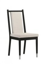 Maidstone Side Chair (2Ctn) - Image 2
