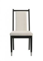 Maidstone Side Chair (2Ctn) - Image 3