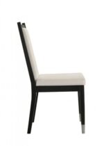 Maidstone Side Chair (2Ctn) - Image 4