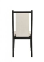Maidstone Side Chair (2Ctn) - Image 5