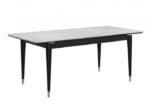 Maidstone Dining Table - Image 3