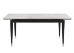 Maidstone Dining Table - Image 4
