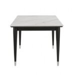 Maidstone Dining Table - Image 5