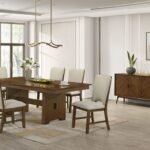 Horsholm Side Chair (2CTN)