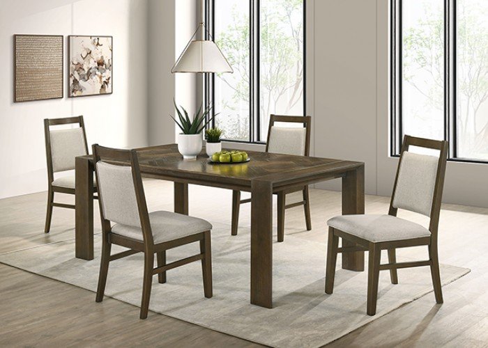 fm32005dw-t-5pc-1-z.jpg Coppet Dining Table - Image 1
