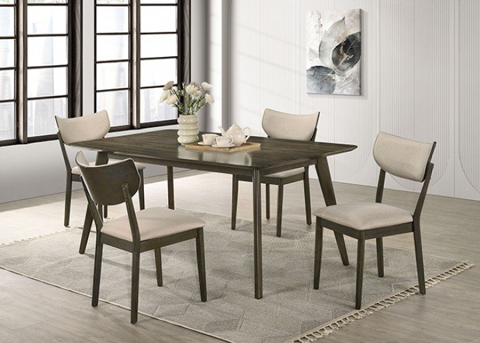 fm32007wn-t-5pc-1-z.jpg Huttwil Counter Ht. Table - Image 1