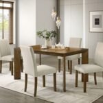 Paolino Side Chair (2CTN)