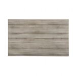 Keynes Dining Table - Image 4