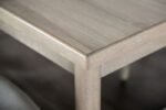 Keynes Dining Table - Image 5