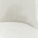 Palazzo Silver Chair (2CTN)