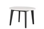 Sabro Round Dining Table - Image 3