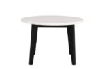 Sabro Round Dining Table - Image 4