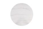 Sabro Round Dining Table - Image 6