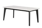 Sabro Rect Dining Table - Image 2
