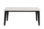 Sabro Rect Dining Table - Image 3