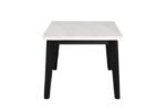 Sabro Rect Dining Table - Image 4