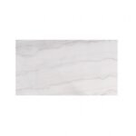 Sabro Rect Dining Table - Image 5