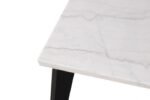 Sabro Rect Dining Table - Image 6