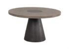 Broager Round Table - Image 2
