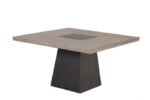 Broager Square Table - Image 2