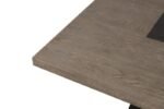 Broager Square Table - Image 3