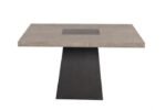 Broager Square Table - Image 5