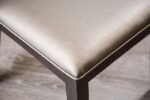 Hinwitz Side Chair (2CTN) - Image 2
