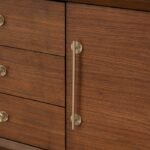 Hepburne Server - Image 6