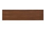 Hepburne Server - Image 7