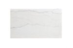 Albergo 3 Pc Bar Table Set - Image 2