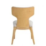 Caerwys Dinning Chair - Image 4