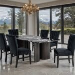 Selsey Side Chair (2PcCtn)