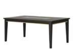 Kenyada Dining Table - Image 4
