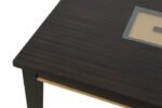Kenyada Dining Table - Image 7