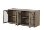 Clements Sideboard - Image 2