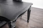 Melodi Parc Dining Table - Image 3
