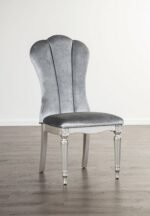 Melodi Parc Side Chair (2CTN)