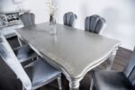 Melodi Parc Dining Table - Image 3