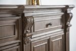 Seven Oaks Side Board - Image 2