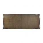 Seven Oaks Dining Table - Image 6