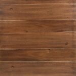 Lubbock 5 Pc. Counter Ht. Table Set - Image 2