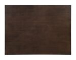 Yamhill 5 Pc. Dining Table Set - Image 4