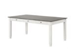 Pendola Dining Table - Image 4