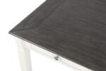 Pendola Dining Table - Image 6