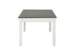 Pendola Dining Table - Image 7