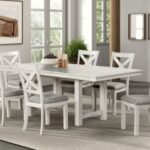 Ferrone Dining Table