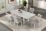 Ferrone Dining Table - Image 2