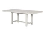 Ferrone Dining Table - Image 3